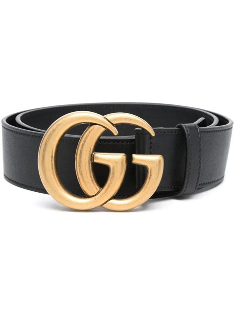 sale gucci riem vrouw|riemen gucci dames.